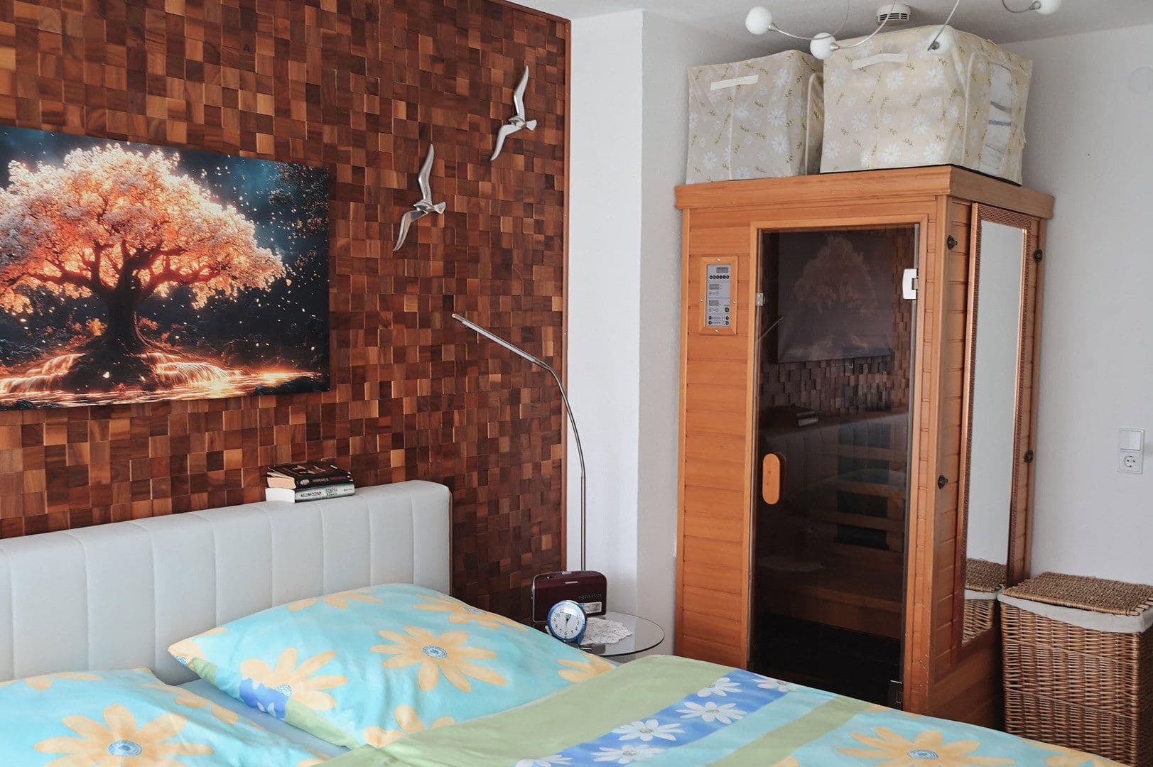 Predaj bytu 1-izbový 57 m², Bleicherode, Durínsko Predaj bytu 1-izbový 57 m², Bleicherode, Durínsko