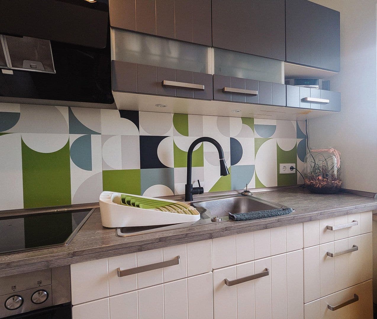 Predaj bytu 1-izbový 57 m², Bleicherode, Durínsko Predaj bytu 1-izbový 57 m², Bleicherode, Durínsko