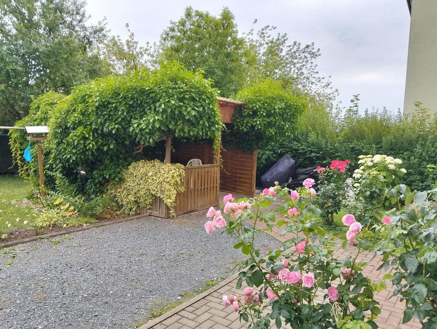 Predaj bytu 1-izbový 57 m², Bleicherode, Durínsko Predaj bytu 1-izbový 57 m², Bleicherode, Durínsko