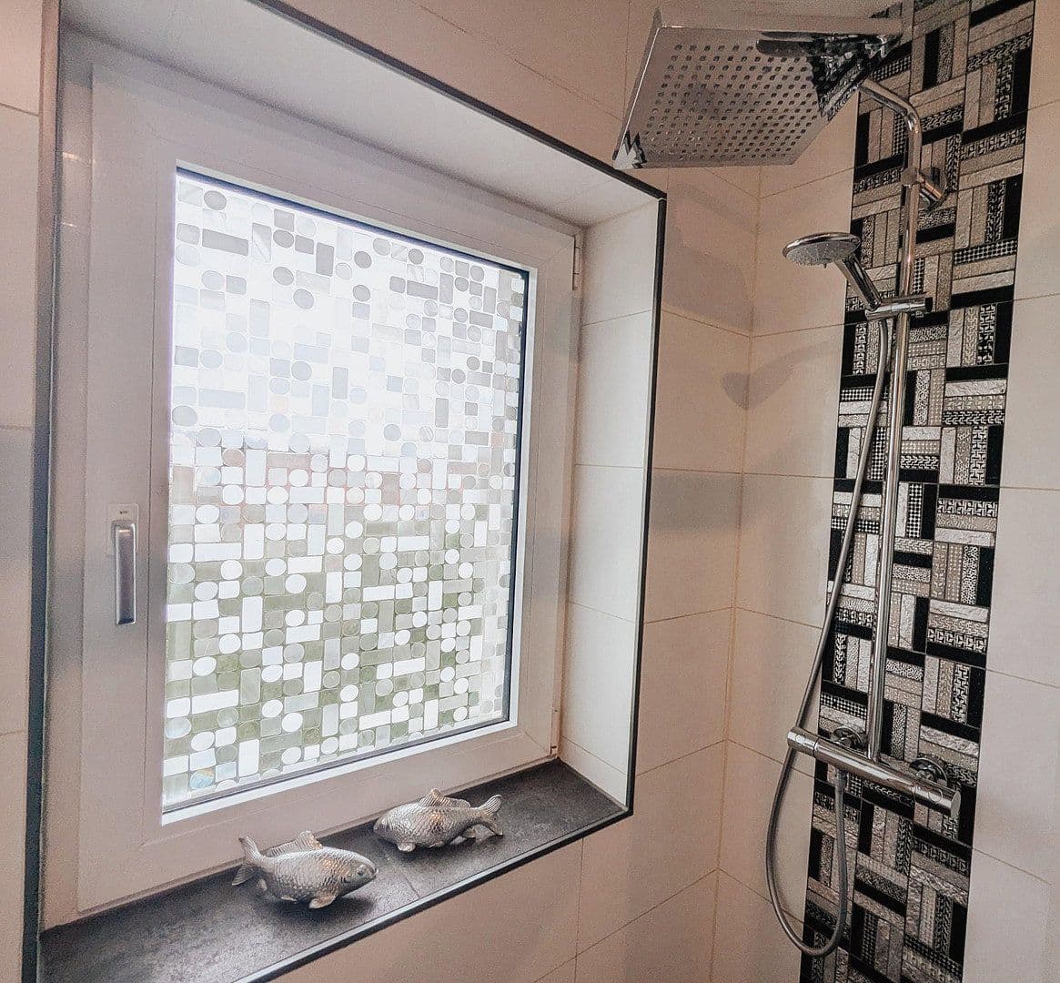 Predaj bytu 1-izbový 57 m², Bleicherode, Durínsko Predaj bytu 1-izbový 57 m², Bleicherode, Durínsko