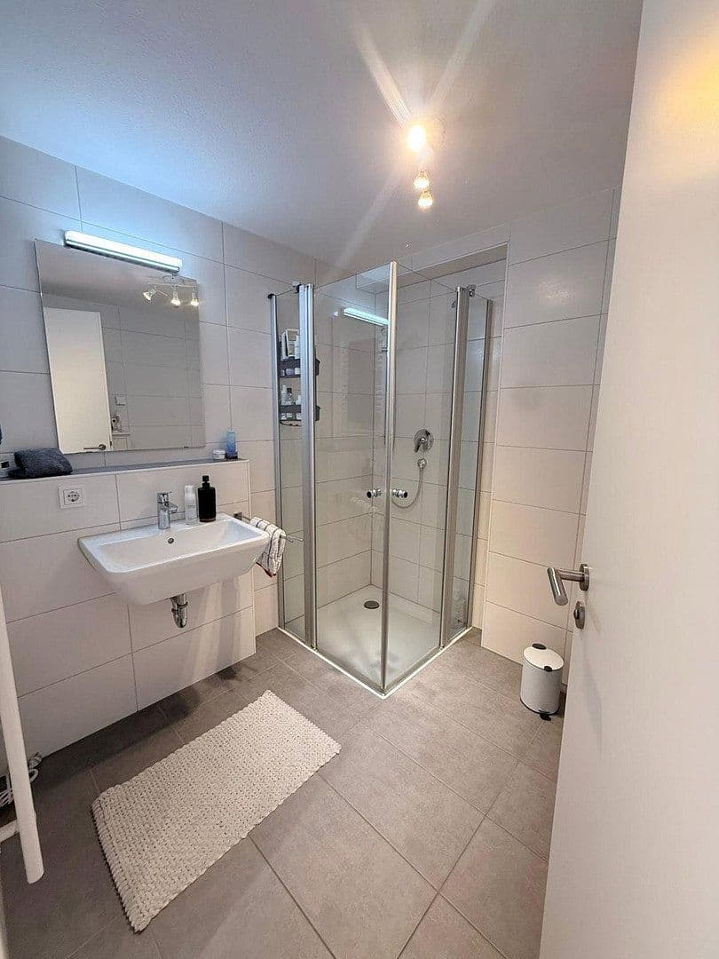 Prenájom bytu 2-izbový 36 m², Schweickerweg 21/1, Schwäbisch Hall, Bádensko-Wurttembersko Prenájom bytu 2-izbový 36 m², Schweickerweg 21/1, Schwäbisch Hall, Bádensko-Wurttembersko