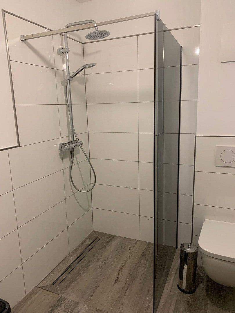Prenájom bytu 2-izbový 62 m², Osterdeich 31, bremen, Brémy Prenájom bytu 2-izbový 62 m², Osterdeich 31, bremen, Brémy