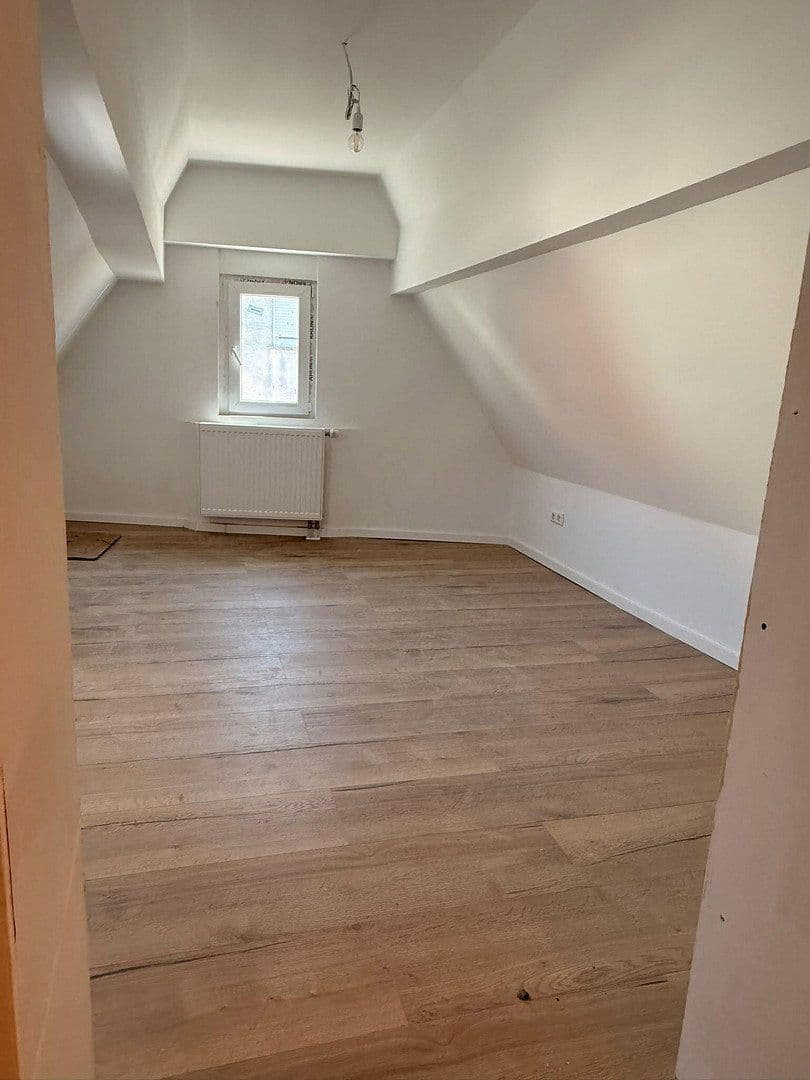 Predaj domu 86 m², pozemok 160 m², Bissmarkstr 23, Rülzheim, Porýnie-Falcko Predaj domu 86 m², pozemok 160 m², Bissmarkstr 23, Rülzheim, Porýnie-Falcko