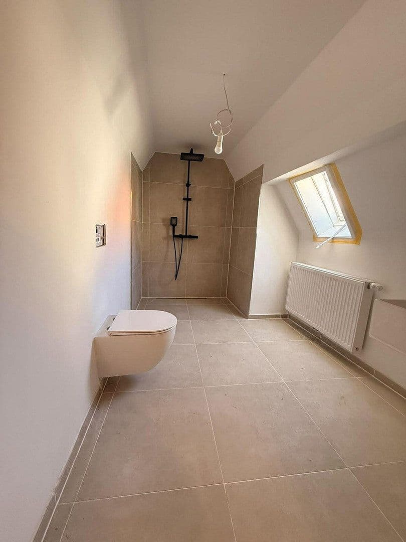Predaj domu 86 m², pozemok 160 m², Bissmarkstr 23, Rülzheim, Porýnie-Falcko Predaj domu 86 m², pozemok 160 m², Bissmarkstr 23, Rülzheim, Porýnie-Falcko