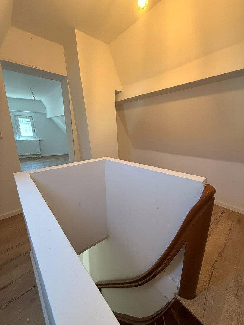 Predaj domu 86 m², pozemok 160 m², Bissmarkstr 23, Rülzheim, Porýnie-Falcko Predaj domu 86 m², pozemok 160 m², Bissmarkstr 23, Rülzheim, Porýnie-Falcko
