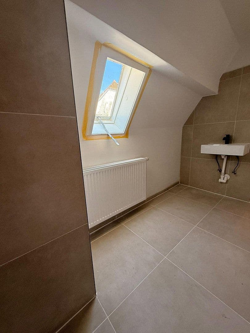 Predaj domu 86 m², pozemok 160 m², Bissmarkstr 23, Rülzheim, Porýnie-Falcko Predaj domu 86 m², pozemok 160 m², Bissmarkstr 23, Rülzheim, Porýnie-Falcko