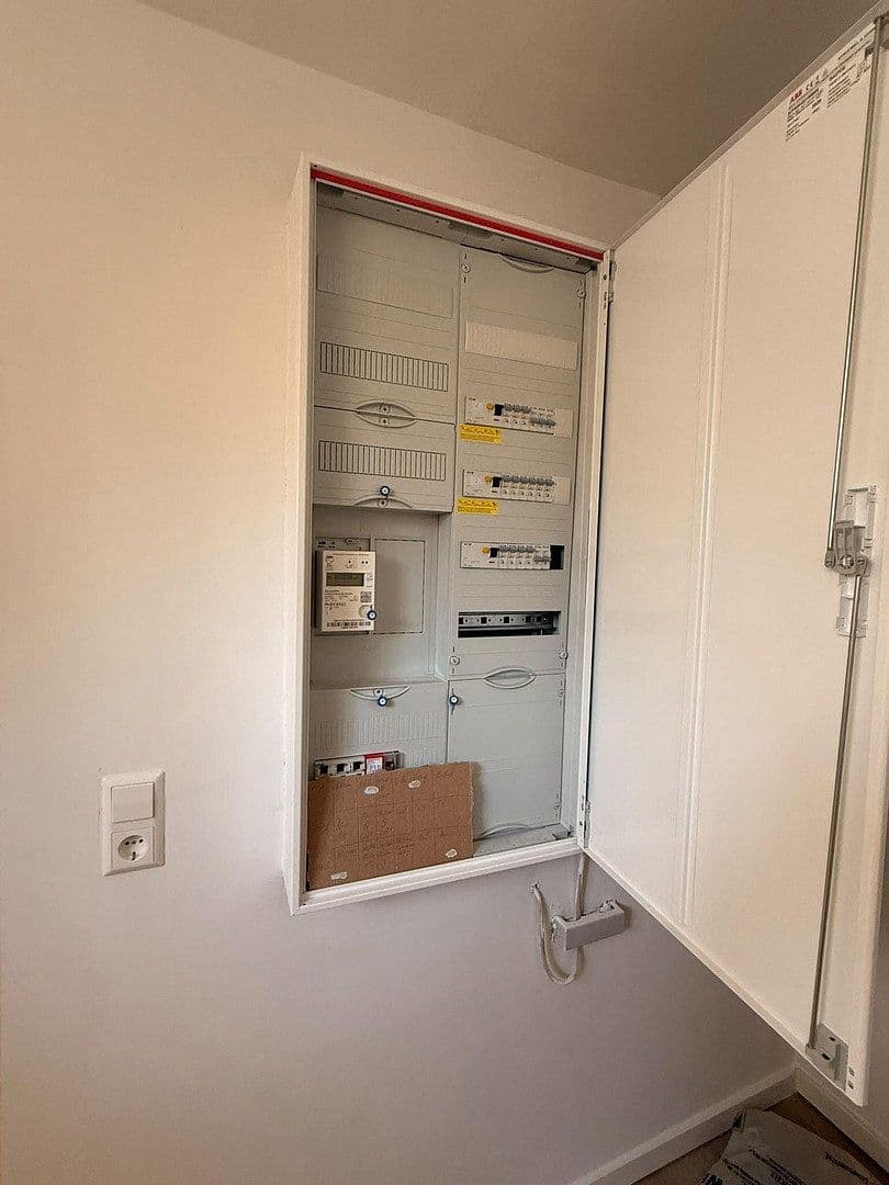 Predaj domu 86 m², pozemok 160 m², Bissmarkstr 23, Rülzheim, Porýnie-Falcko Predaj domu 86 m², pozemok 160 m², Bissmarkstr 23, Rülzheim, Porýnie-Falcko