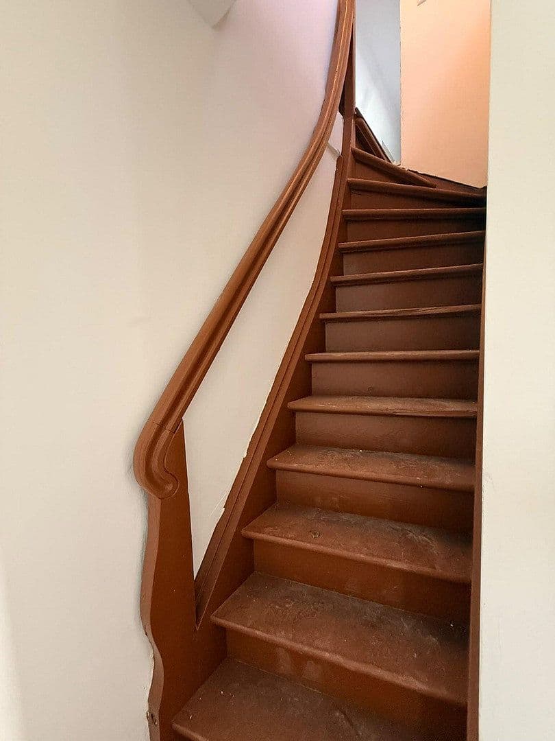 Predaj domu 86 m², pozemok 160 m², Bissmarkstr 23, Rülzheim, Porýnie-Falcko Predaj domu 86 m², pozemok 160 m², Bissmarkstr 23, Rülzheim, Porýnie-Falcko