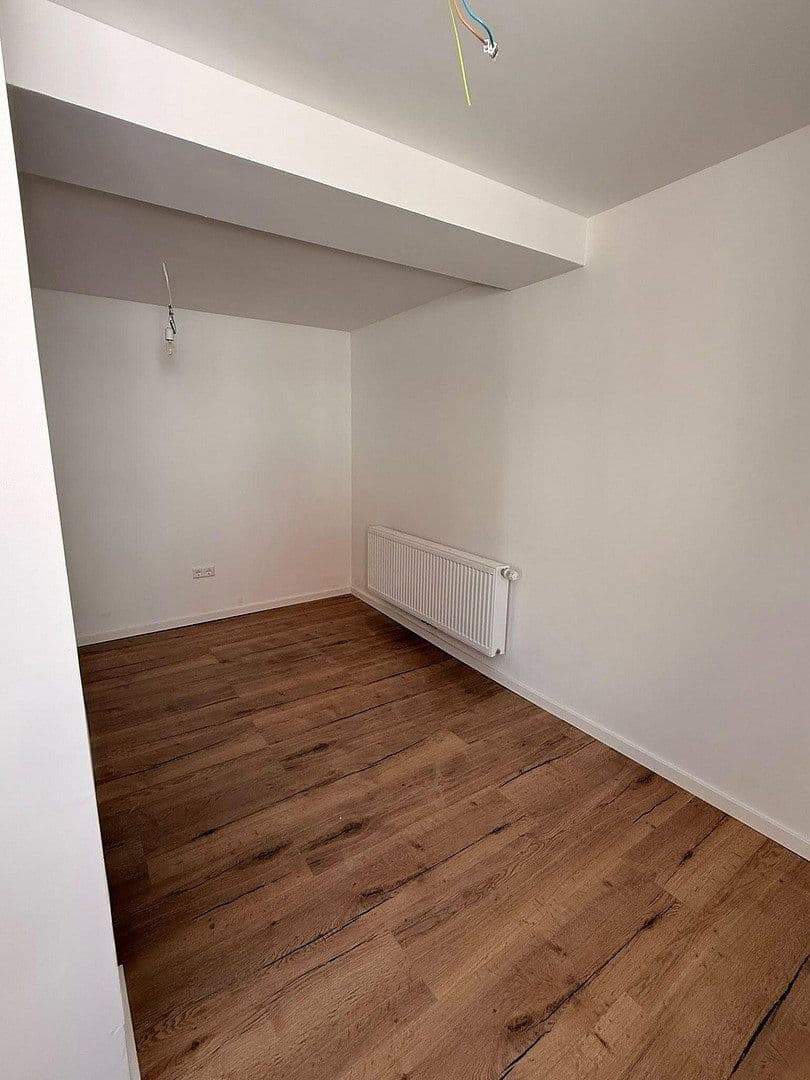 Predaj domu 86 m², pozemok 160 m², Bissmarkstr 23, Rülzheim, Porýnie-Falcko Predaj domu 86 m², pozemok 160 m², Bissmarkstr 23, Rülzheim, Porýnie-Falcko