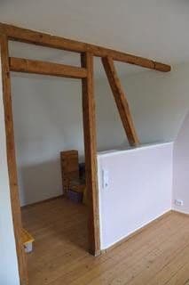 Predaj domu 136 m², pozemok 670 m², Oberer Hagen 14, Schmallenberg, Severné Porýnie - Westfálsko Predaj domu 136 m², pozemok 670 m², Oberer Hagen 14, Schmallenberg, Severné Porýnie - Westfálsko