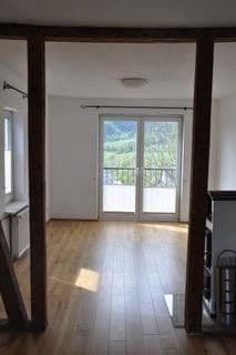 Predaj domu 136 m², pozemok 670 m², Oberer Hagen 14, Schmallenberg, Severné Porýnie - Westfálsko Predaj domu 136 m², pozemok 670 m², Oberer Hagen 14, Schmallenberg, Severné Porýnie - Westfálsko