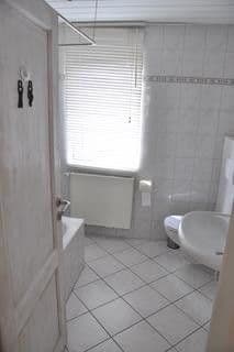 Predaj domu 136 m², pozemok 670 m², Oberer Hagen 14, Schmallenberg, Severné Porýnie - Westfálsko Predaj domu 136 m², pozemok 670 m², Oberer Hagen 14, Schmallenberg, Severné Porýnie - Westfálsko