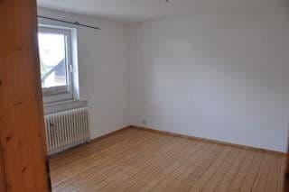 Predaj domu 136 m², pozemok 670 m², Oberer Hagen 14, Schmallenberg, Severné Porýnie - Westfálsko Predaj domu 136 m², pozemok 670 m², Oberer Hagen 14, Schmallenberg, Severné Porýnie - Westfálsko