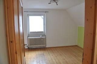 Predaj domu 136 m², pozemok 670 m², Oberer Hagen 14, Schmallenberg, Severné Porýnie - Westfálsko Predaj domu 136 m², pozemok 670 m², Oberer Hagen 14, Schmallenberg, Severné Porýnie - Westfálsko