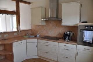Predaj domu 136 m², pozemok 670 m², Oberer Hagen 14, Schmallenberg, Severné Porýnie - Westfálsko Predaj domu 136 m², pozemok 670 m², Oberer Hagen 14, Schmallenberg, Severné Porýnie - Westfálsko