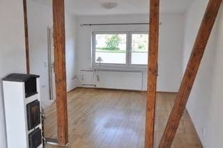Predaj domu 136 m², pozemok 670 m², Oberer Hagen 14, Schmallenberg, Severné Porýnie - Westfálsko Predaj domu 136 m², pozemok 670 m², Oberer Hagen 14, Schmallenberg, Severné Porýnie - Westfálsko