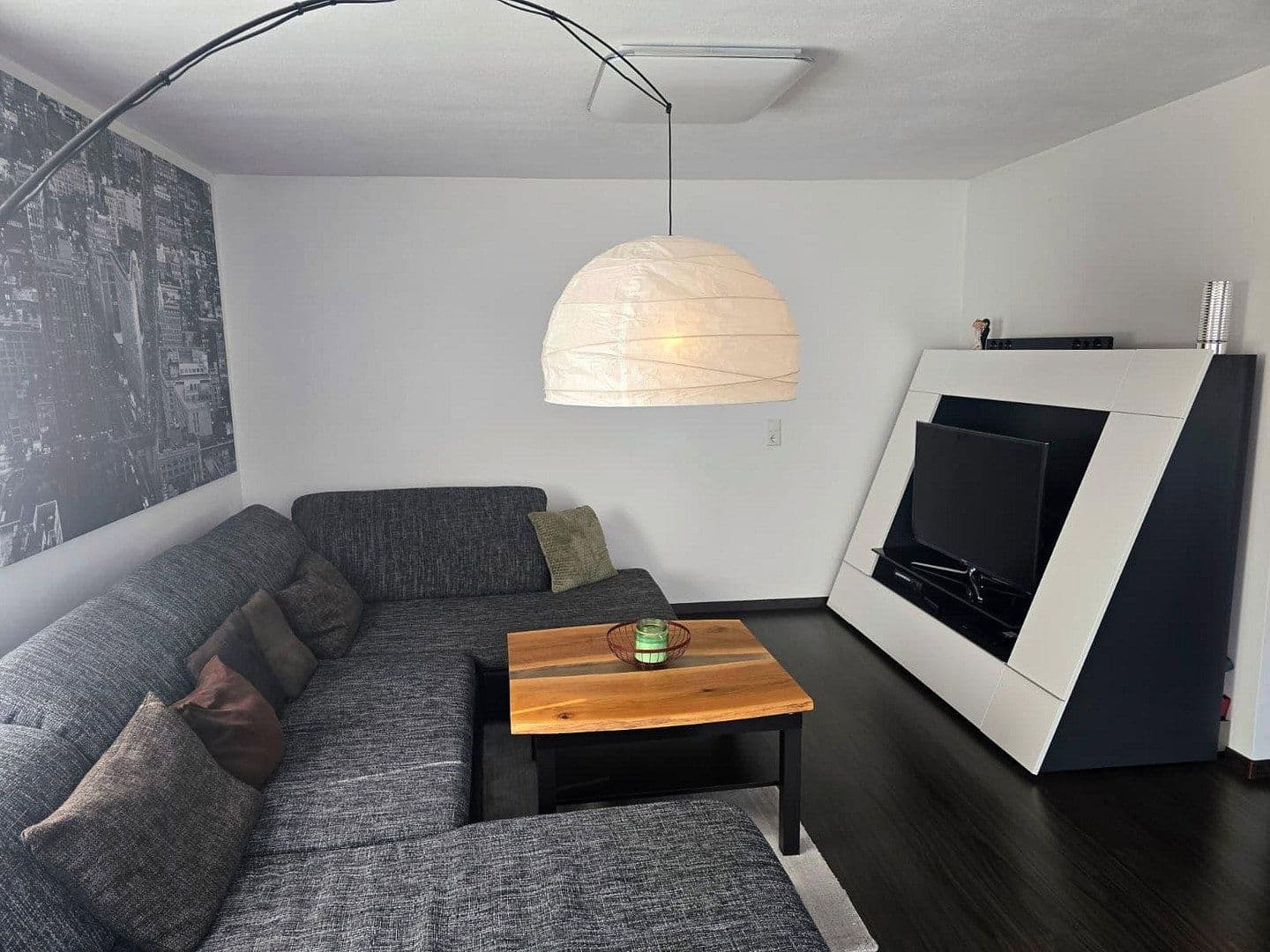 Predaj bytu 3-izbový 93 m², Niefern-Öschelbronn, Bádensko-Wurttembersko Predaj bytu 3-izbový 93 m², Niefern-Öschelbronn, Bádensko-Wurttembersko