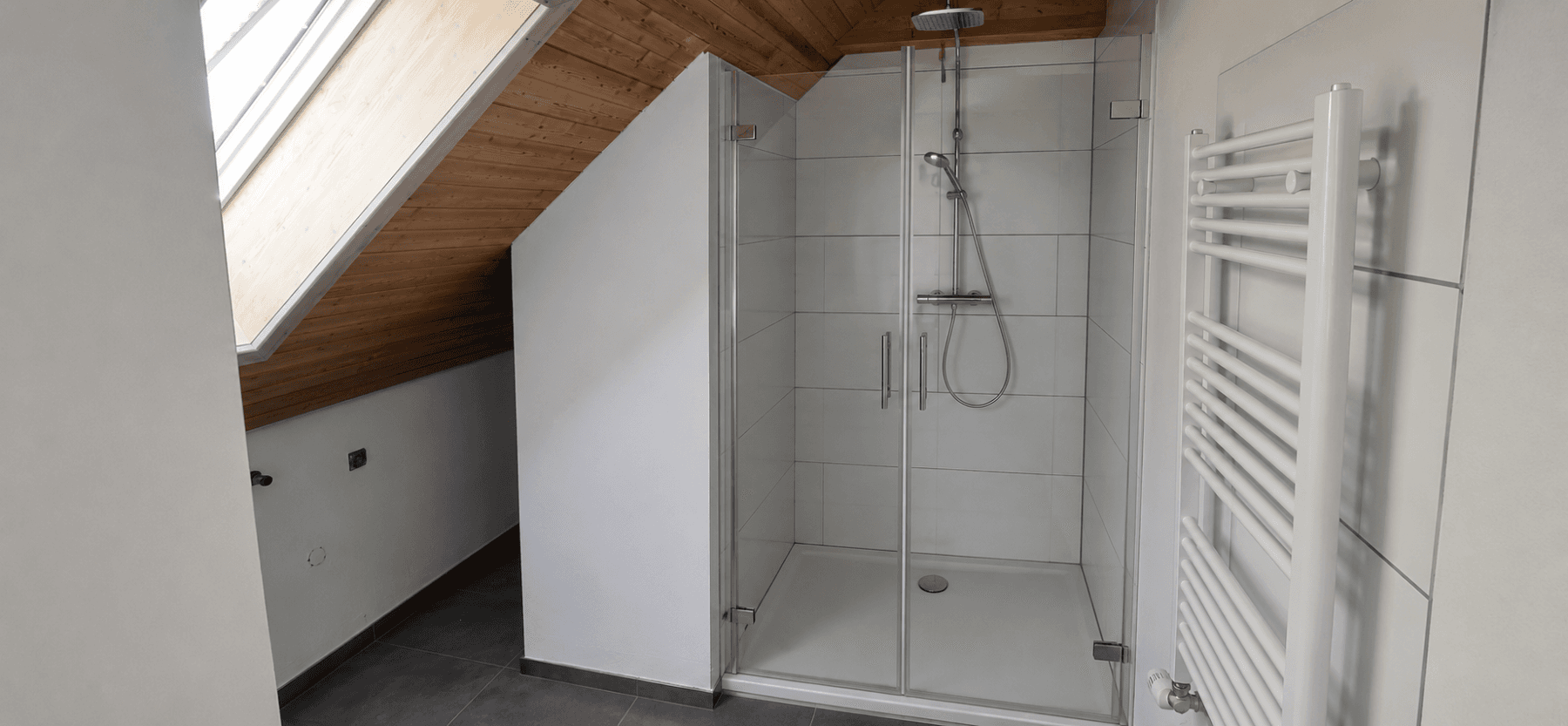 Prenájom bytu 2-izbový 72 m², Am Bahndamm 1, Blumberg, Bádensko-Wurttembersko Prenájom bytu 2-izbový 72 m², Am Bahndamm 1, Blumberg, Bádensko-Wurttembersko