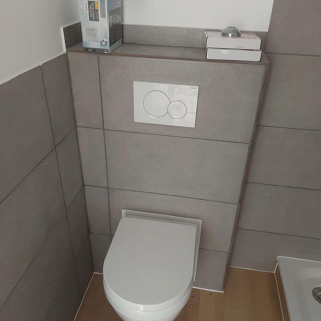 Predaj domu 350 m², pozemok 400 m², Clausthal-Zellerfeld, Dolné Sasko Predaj domu 350 m², pozemok 400 m², Clausthal-Zellerfeld, Dolné Sasko