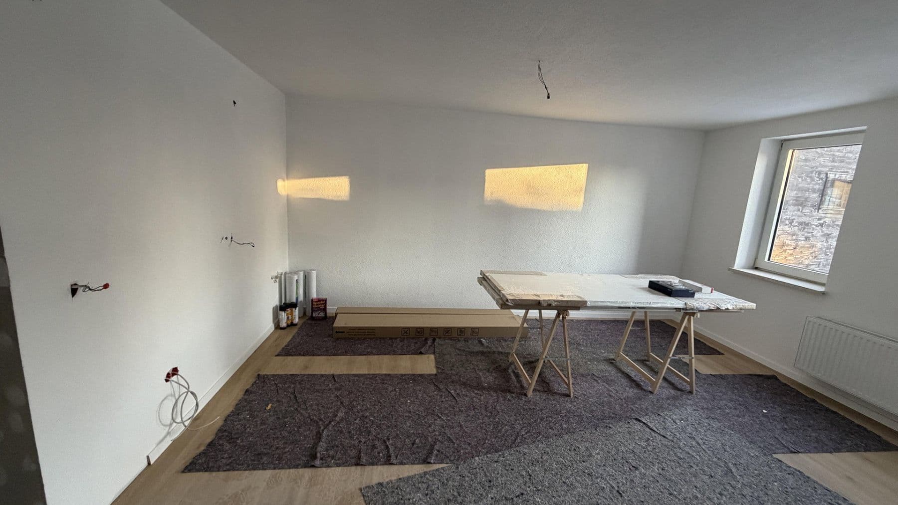 Predaj domu 350 m², pozemok 400 m², Clausthal-Zellerfeld, Dolné Sasko Predaj domu 350 m², pozemok 400 m², Clausthal-Zellerfeld, Dolné Sasko
