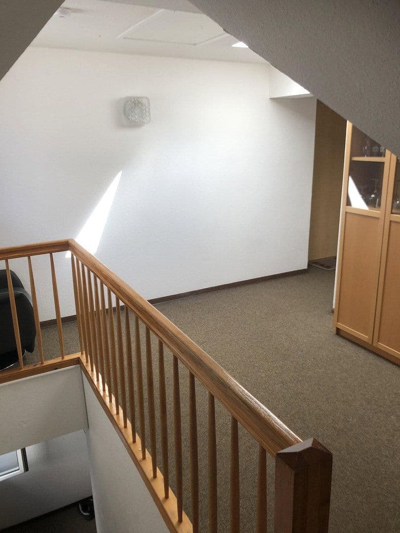 Predaj domu 350 m², pozemok 400 m², Clausthal-Zellerfeld, Dolné Sasko Predaj domu 350 m², pozemok 400 m², Clausthal-Zellerfeld, Dolné Sasko