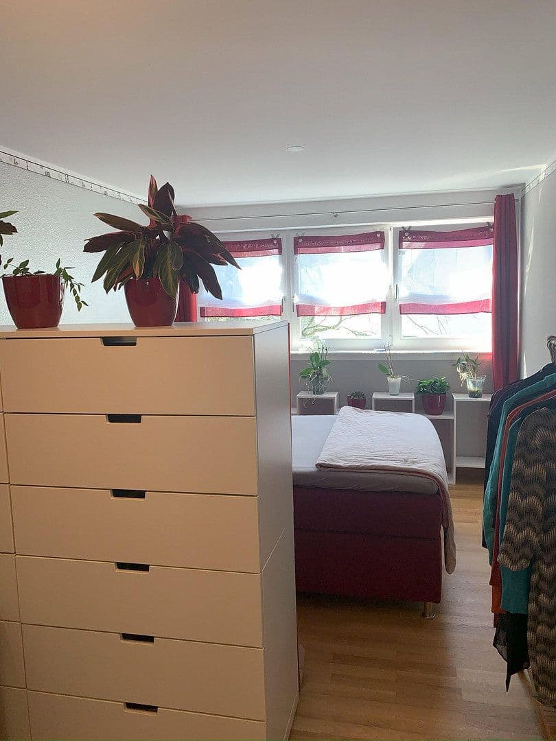 Predaj bytu 2-izbový 87 m², Potsdam, Brandenbursko Predaj bytu 2-izbový 87 m², Potsdam, Brandenbursko