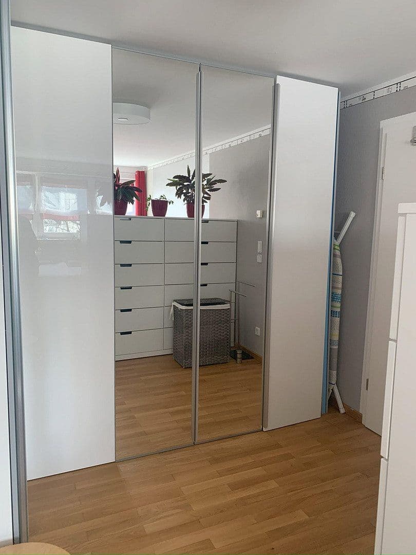 Predaj bytu 2-izbový 87 m², Potsdam, Brandenbursko Predaj bytu 2-izbový 87 m², Potsdam, Brandenbursko