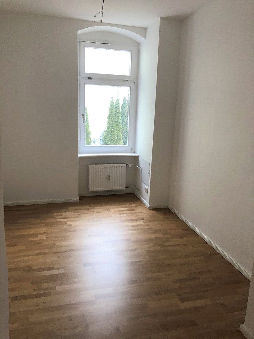 Prenájom kancelárie 101 m², Gustav-Adolf-Str. 1, Berlin, Berlín Prenájom kancelárie 101 m², Gustav-Adolf-Str. 1, Berlin, Berlín
