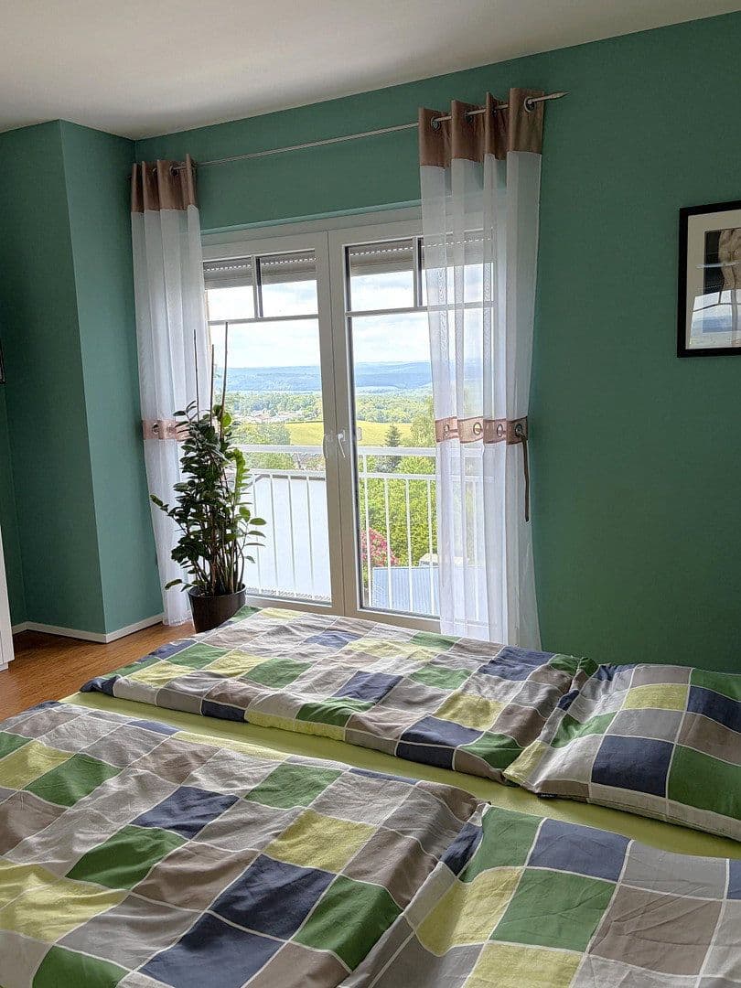 Predaj domu 190 m², pozemok 510 m², Hasenpfad 8, Glashütten, Hesensko Predaj domu 190 m², pozemok 510 m², Hasenpfad 8, Glashütten, Hesensko