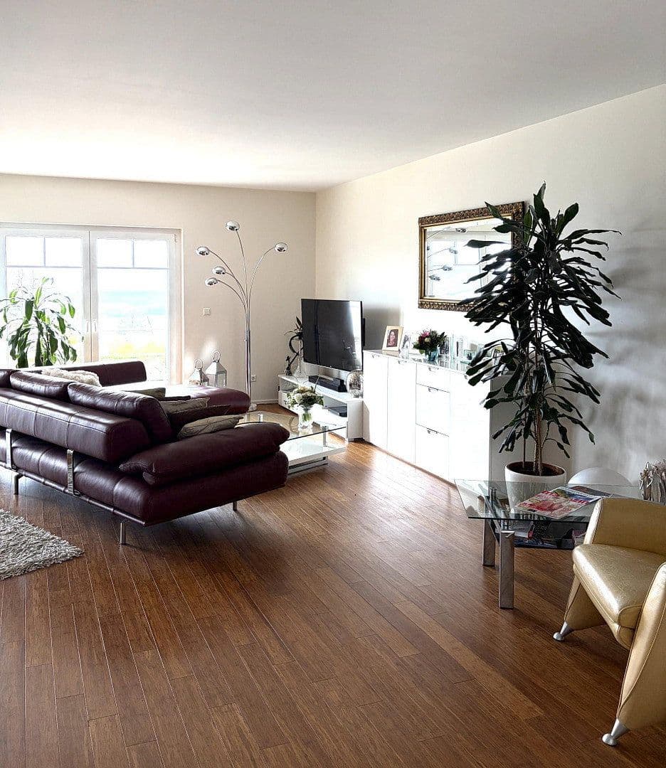 Predaj domu 190 m², pozemok 510 m², Hasenpfad 8, Glashütten, Hesensko Predaj domu 190 m², pozemok 510 m², Hasenpfad 8, Glashütten, Hesensko