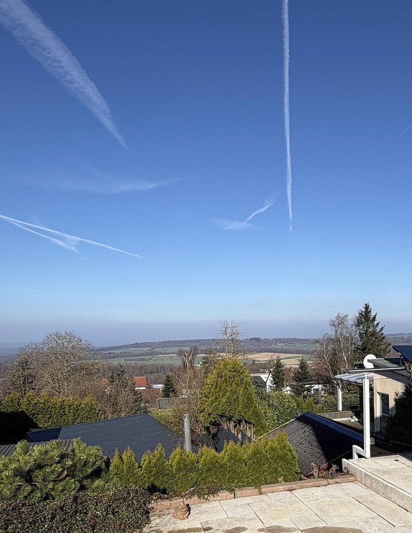 Predaj domu 190 m², pozemok 510 m², Hasenpfad 8, Glashütten, Hesensko Predaj domu 190 m², pozemok 510 m², Hasenpfad 8, Glashütten, Hesensko