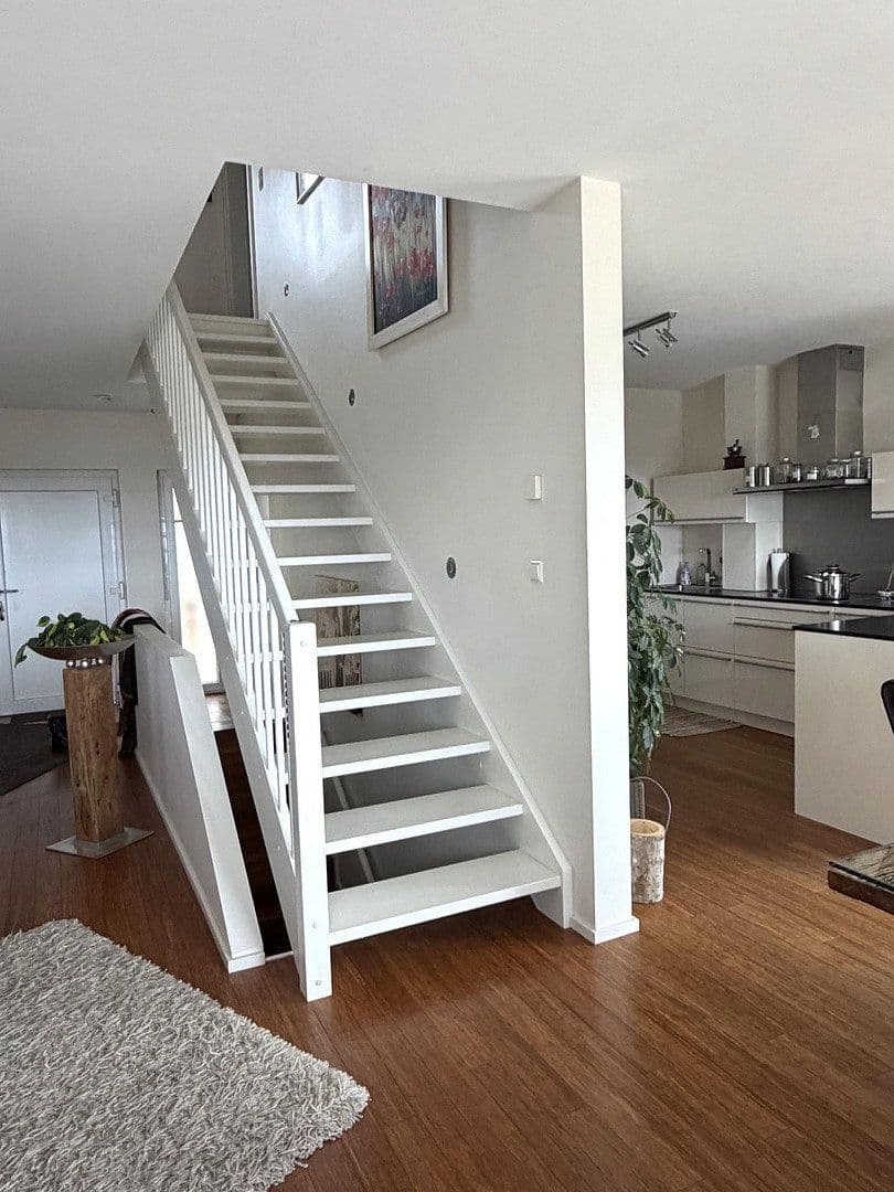 Predaj domu 190 m², pozemok 510 m², Hasenpfad 8, Glashütten, Hesensko Predaj domu 190 m², pozemok 510 m², Hasenpfad 8, Glashütten, Hesensko