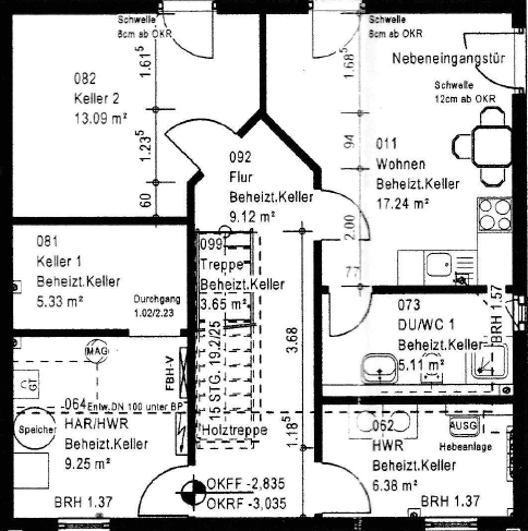 Predaj domu 190 m², pozemok 510 m², Hasenpfad 8, Glashütten, Hesensko Predaj domu 190 m², pozemok 510 m², Hasenpfad 8, Glashütten, Hesensko