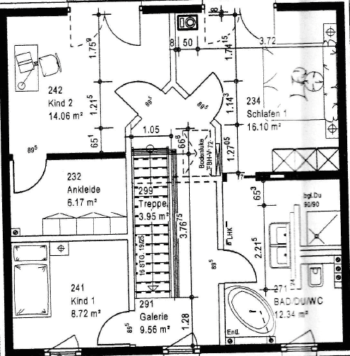 Predaj domu 190 m², pozemok 510 m², Hasenpfad 8, Glashütten, Hesensko Predaj domu 190 m², pozemok 510 m², Hasenpfad 8, Glashütten, Hesensko