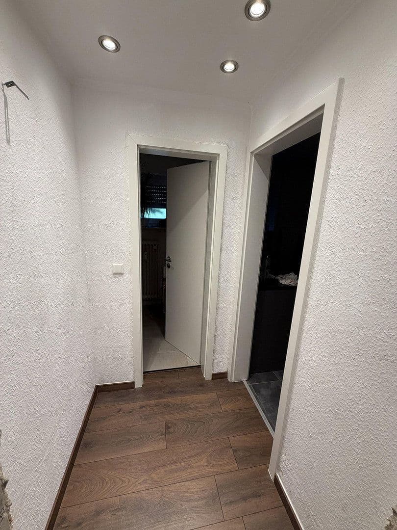 Predaj bytu 2-izbový 52 m², Stuttgart, Bádensko-Wurttembersko Predaj bytu 2-izbový 52 m², Stuttgart, Bádensko-Wurttembersko