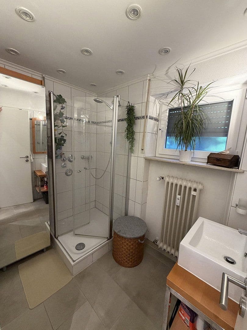 Predaj bytu 2-izbový 52 m², Stuttgart, Bádensko-Wurttembersko Predaj bytu 2-izbový 52 m², Stuttgart, Bádensko-Wurttembersko