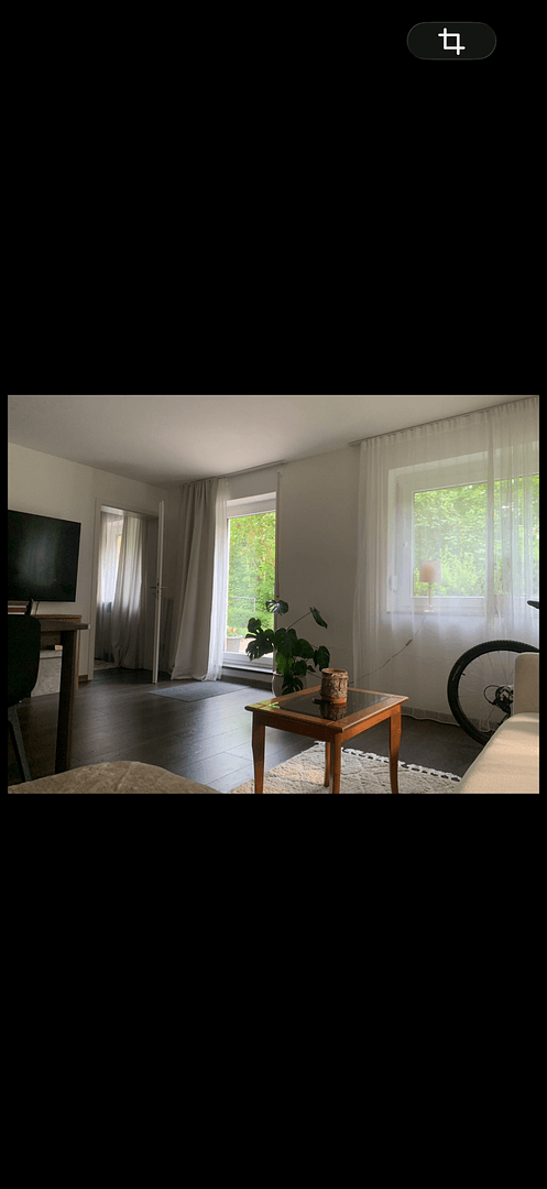 Predaj bytu 2-izbový 52 m², Stuttgart, Bádensko-Wurttembersko Predaj bytu 2-izbový 52 m², Stuttgart, Bádensko-Wurttembersko