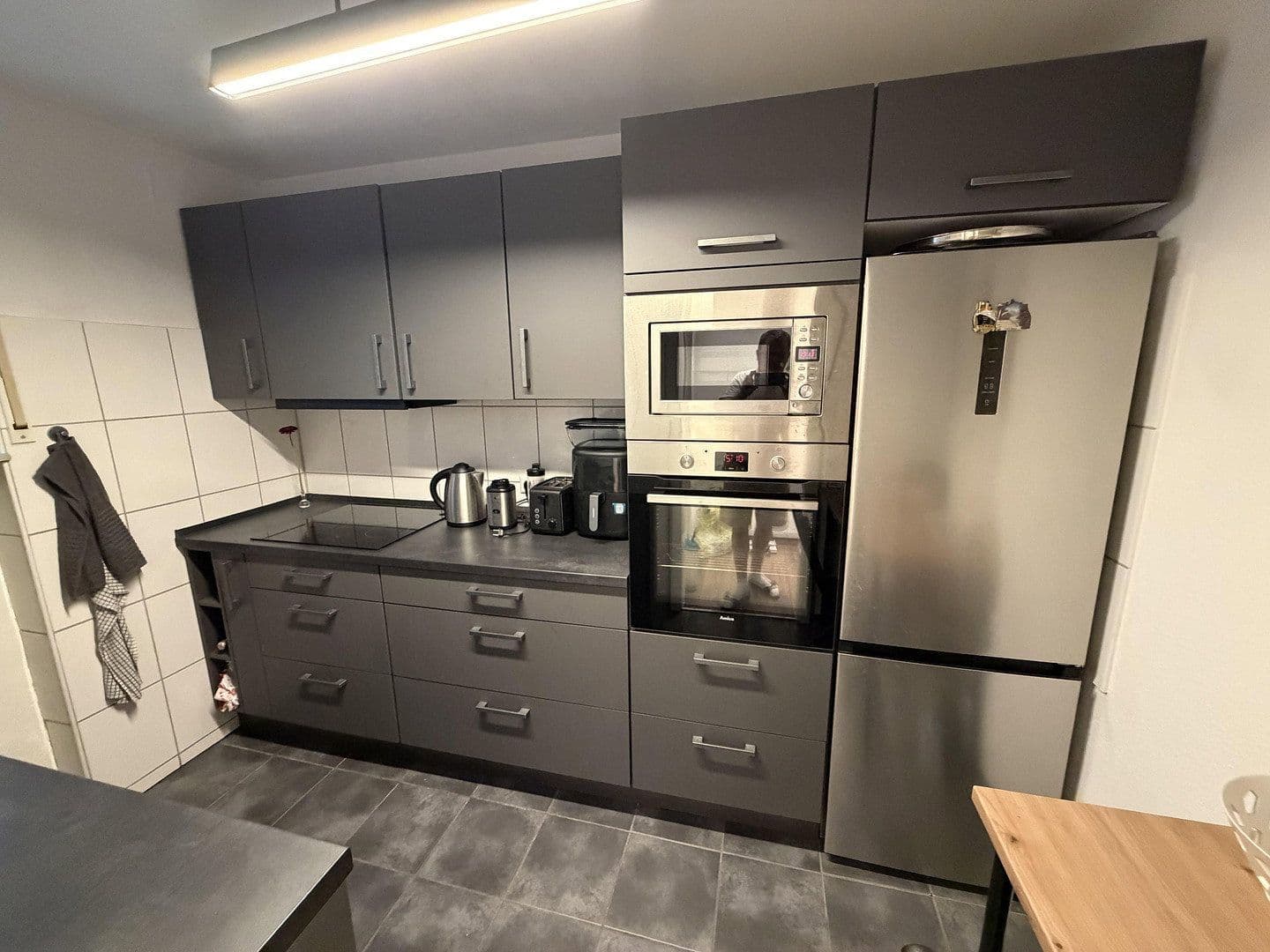 Predaj bytu 2-izbový 52 m², Stuttgart, Bádensko-Wurttembersko Predaj bytu 2-izbový 52 m², Stuttgart, Bádensko-Wurttembersko