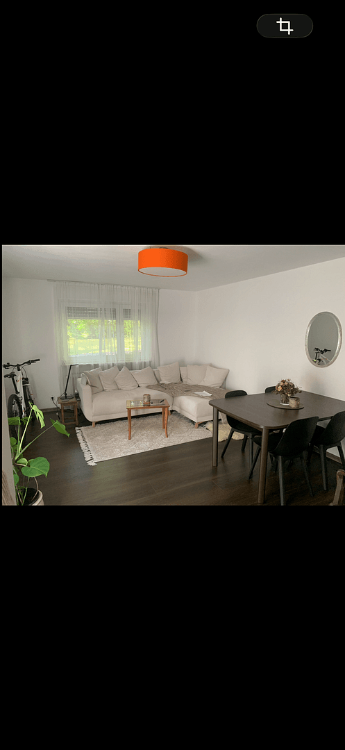 Predaj bytu 2-izbový 52 m², Stuttgart, Bádensko-Wurttembersko Predaj bytu 2-izbový 52 m², Stuttgart, Bádensko-Wurttembersko