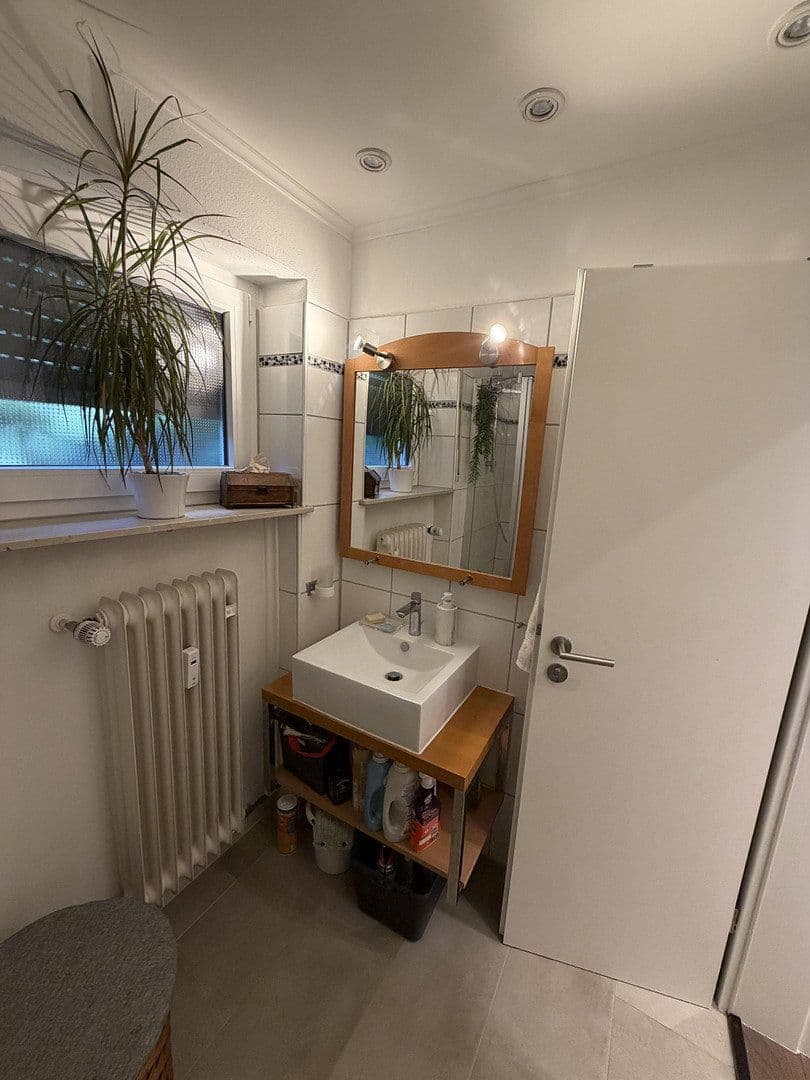 Predaj bytu 2-izbový 52 m², Stuttgart, Bádensko-Wurttembersko Predaj bytu 2-izbový 52 m², Stuttgart, Bádensko-Wurttembersko