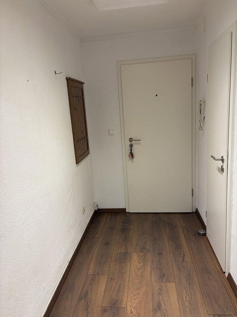 Predaj bytu 2-izbový 52 m², Stuttgart, Bádensko-Wurttembersko Predaj bytu 2-izbový 52 m², Stuttgart, Bádensko-Wurttembersko