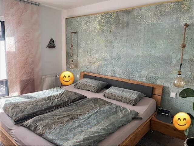 Predaj domu 137 m², pozemok 532 m², Dortmund, Severné Porýnie - Westfálsko Predaj domu 137 m², pozemok 532 m², Dortmund, Severné Porýnie - Westfálsko