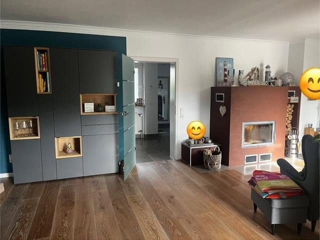 Predaj domu 137 m², pozemok 532 m², Dortmund, Severné Porýnie - Westfálsko Predaj domu 137 m², pozemok 532 m², Dortmund, Severné Porýnie - Westfálsko