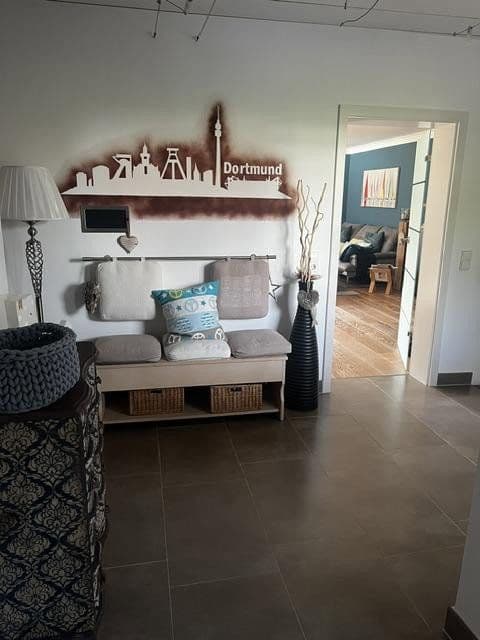 Predaj domu 137 m², pozemok 532 m², Dortmund, Severné Porýnie - Westfálsko Predaj domu 137 m², pozemok 532 m², Dortmund, Severné Porýnie - Westfálsko