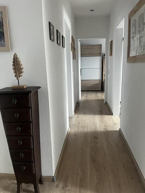 Predaj domu 137 m², pozemok 532 m², Dortmund, Severné Porýnie - Westfálsko Predaj domu 137 m², pozemok 532 m², Dortmund, Severné Porýnie - Westfálsko