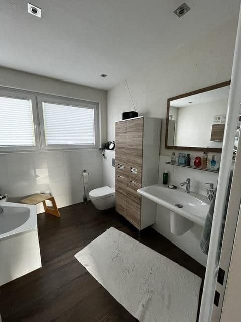 Predaj domu 137 m², pozemok 532 m², Dortmund, Severné Porýnie - Westfálsko Predaj domu 137 m², pozemok 532 m², Dortmund, Severné Porýnie - Westfálsko