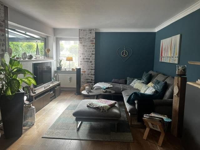 Predaj domu 137 m², pozemok 532 m², Dortmund, Severné Porýnie - Westfálsko Predaj domu 137 m², pozemok 532 m², Dortmund, Severné Porýnie - Westfálsko