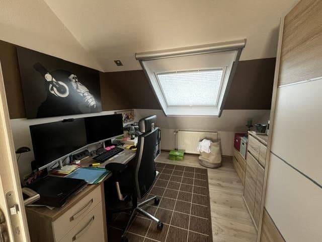 Predaj domu 137 m², pozemok 532 m², Dortmund, Severné Porýnie - Westfálsko Predaj domu 137 m², pozemok 532 m², Dortmund, Severné Porýnie - Westfálsko