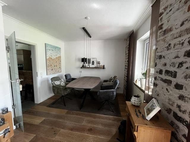 Predaj domu 137 m², pozemok 532 m², Dortmund, Severné Porýnie - Westfálsko Predaj domu 137 m², pozemok 532 m², Dortmund, Severné Porýnie - Westfálsko