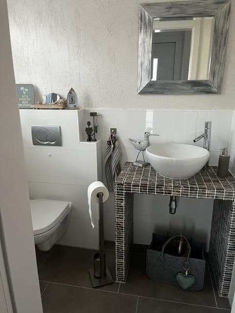 Predaj domu 137 m², pozemok 532 m², Dortmund, Severné Porýnie - Westfálsko Predaj domu 137 m², pozemok 532 m², Dortmund, Severné Porýnie - Westfálsko